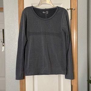 NWOT Zyia Active top. Size L